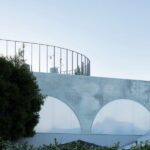 Future Talks by RTF In conversation with Nic Brunsdon-Sheet3