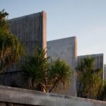 Future Talks by RTF In conversation with Nic Brunsdon-Sheet7