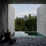 Future Talks by RTF In conversation with Nic Brunsdon-Sheet8