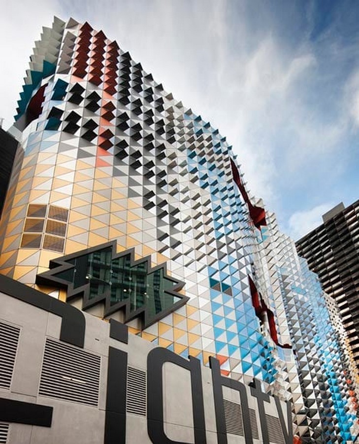 Case Study Swanston Academic Building by Lyons-Sheet1