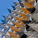 Swanston Academic Building by Lyons-Sheet11