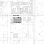 Swanston Academic Building by Lyons-Sheet3