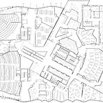 Swanston Academic Building by Lyons-Sheet4