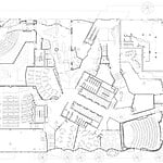 Swanston Academic Building by Lyons-Sheet5