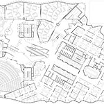 Case Study Swanston Academic Building by Lyons-Sheet6