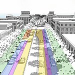 Solutions to Solving Urban Sprawl-Sheet3