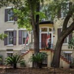 Eliza Thompson House Facts through Architect's Lens-Sheet1