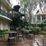 Eliza Thompson House Facts through Architect's Lens-Sheet10