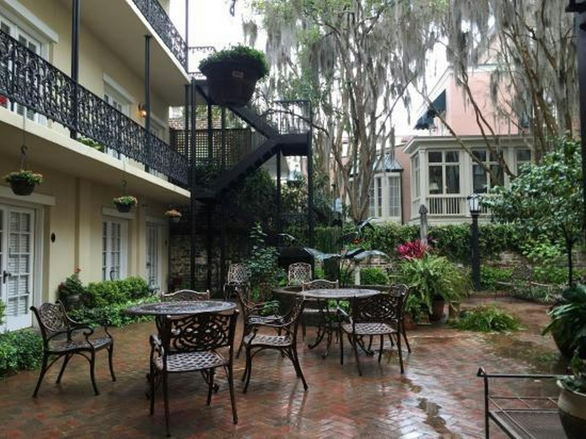 Eliza Thompson House Facts through Architect's Lens-Sheet10