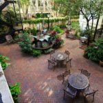 Eliza Thompson House Facts through Architect's Lens-Sheet11