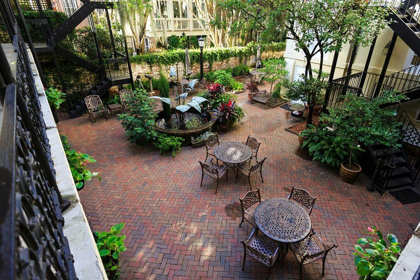 Eliza Thompson House Facts through Architect's Lens-Sheet11