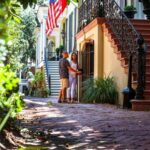 Eliza Thompson House Facts through Architect's Lens-Sheet2