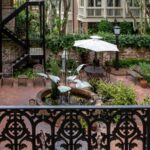 Eliza Thompson House Facts through Architect's Lens-Sheet3