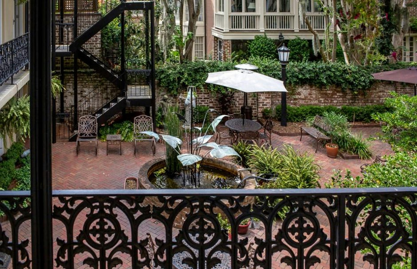 Eliza Thompson House Facts through Architect's Lens-Sheet3