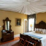 Eliza Thompson House Facts through Architect's Lens-Sheet4
