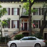 Eliza Thompson House Facts through Architect's Lens-Sheet6