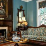 Eliza Thompson House Facts through Architect's Lens-Sheet7