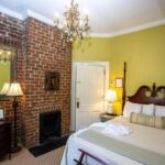 Eliza Thompson House Facts through Architect's Lens-Sheet8