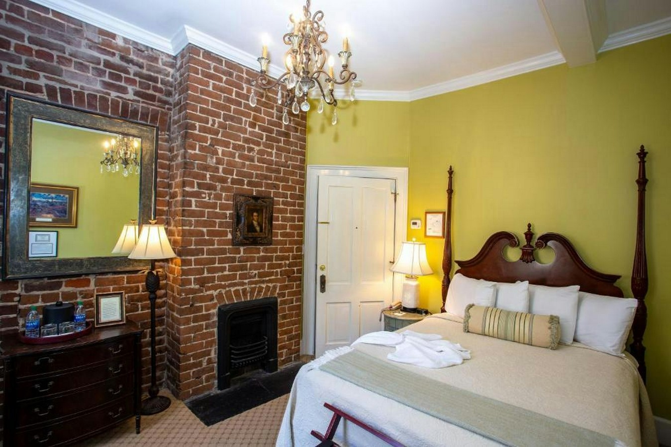 Eliza Thompson House Facts through Architect's Lens-Sheet8