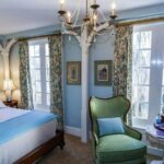 Eliza Thompson House Facts through Architect's Lens-Sheet9