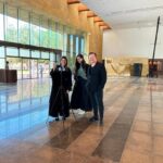 Future Talks by RTF In conversation with Dima Stouhi-Sheet3