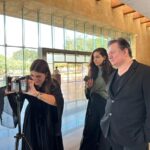 Future Talks by RTF In conversation with Dima Stouhi-Sheet4