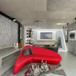 Future Talks by RTF In conversation with Martin Gruenanage-Sheet1