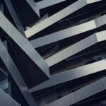 Vision and Representation in Architecture-Sheet1
