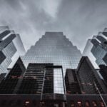 Vision and Representation in Architecture-Sheet2