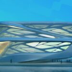Vision and Representation in Architecture-Sheet3