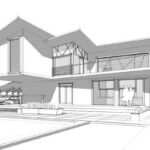 Vision and Representation in Architecture-Sheet4