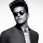Bruno Mars House - Facts through Architect's Lens-Sheet1