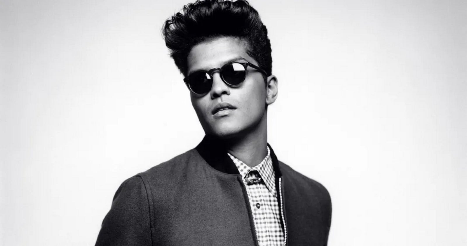 Bruno Mars House - Facts through Architect's Lens-Sheet1