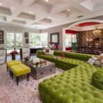 Bruno Mars House - Facts through Architect's Lens-Sheet11