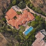 Bruno Mars House - Facts through Architect's Lens-Sheet2