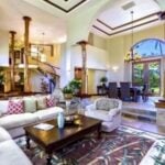 Bruno Mars House - Facts through Architect's Lens-Sheet3
