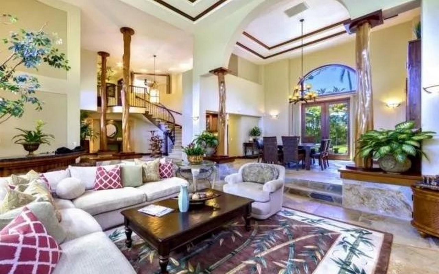 Bruno Mars House - Facts through Architect's Lens-Sheet3