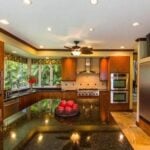 Bruno Mars House - Facts through Architect's Lens-Sheet4