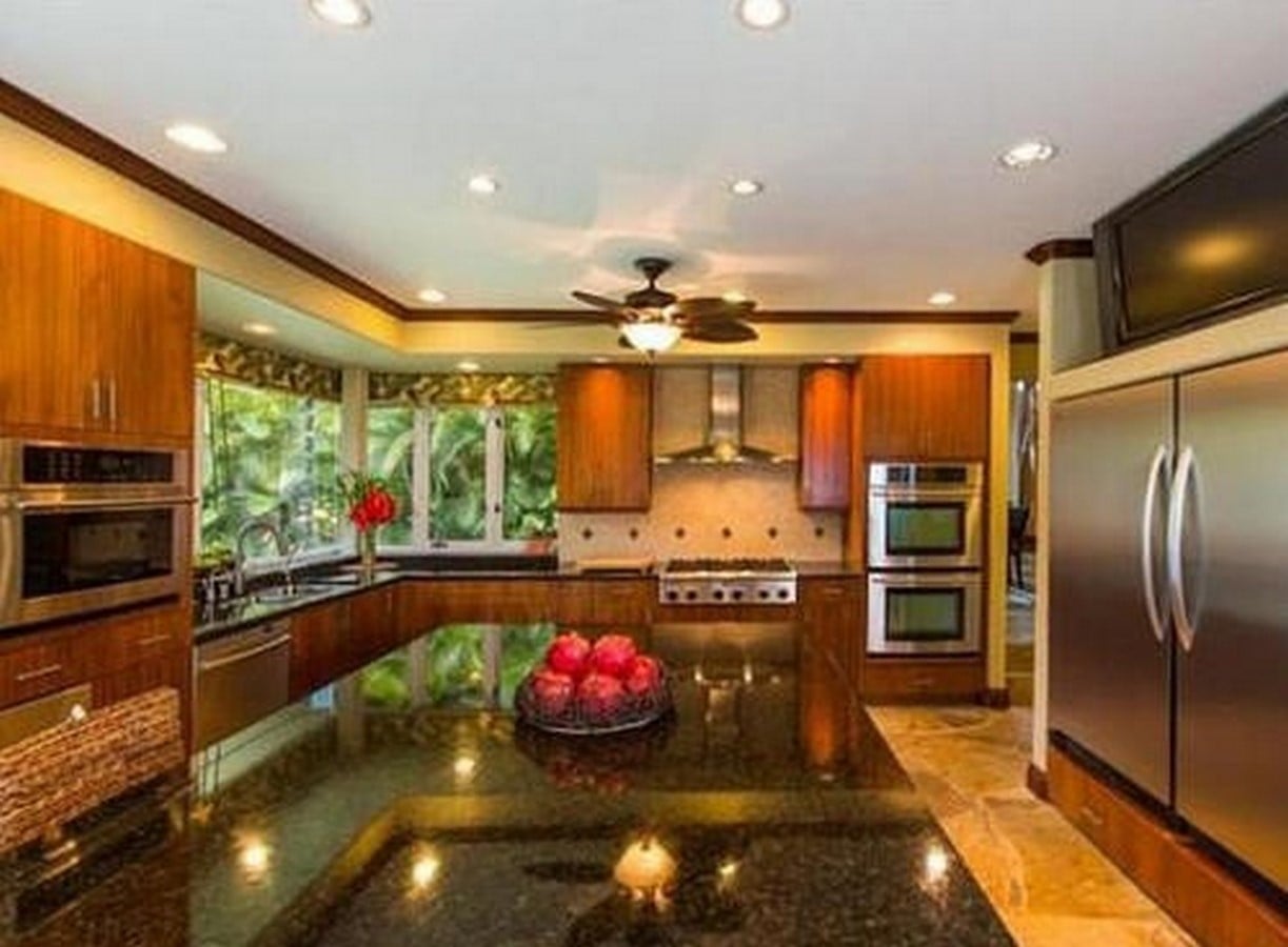 Bruno Mars House - Facts through Architect's Lens-Sheet4