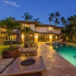 Bruno Mars House - Facts through Architect's Lens-Sheet5