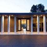 Bruno Mars House - Facts through Architect's Lens-Sheet6