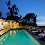 Bruno Mars House - Facts through Architect's Lens-Sheet7