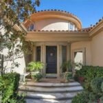 Bruno Mars House - Facts through Architect's Lens-Sheet8