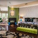Bruno Mars House - Facts through Architect's Lens-Sheet9