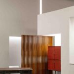 Future Talks by RTF In conversation with Guest Carmona-Sheet12