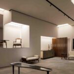 Future Talks by RTF In conversation with Guest Carmona-Sheet16