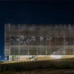 Future Talks by RTF In conversation with Guest Carmona-Sheet3