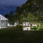Future Talks by RTF In conversation with Guest Carmona-Sheet5