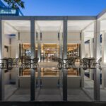 Future Talks by RTF In conversation with Guest Carmona-Sheet7