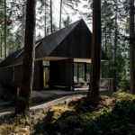 Future Talks by RTF: In conversation with Simon Montgomery-Sheet11